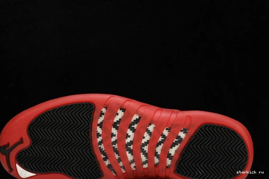 CT8013-116  Retro Jordan CT8013-116  12 Cherry 1001